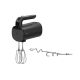 25. Starter kit: cordless hand mixer + battery black