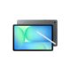 11. Samsung Galaxy Tab S10 FE 5G Samsung Exynos LTE-TDD & LTE-FDD 128GB 27.7 cm (10.9") 8GB Wi-Fi 6 (802.11ax) Gray