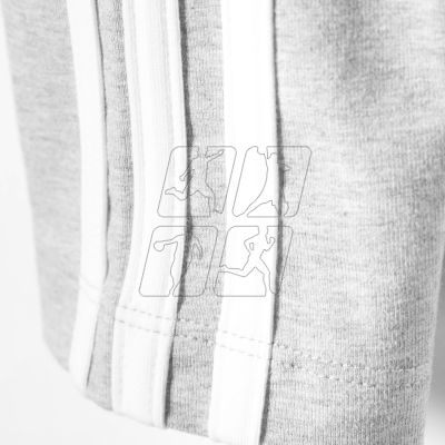 5. Adidas ORIGINALS 3-Stripes Leggings W AY8946