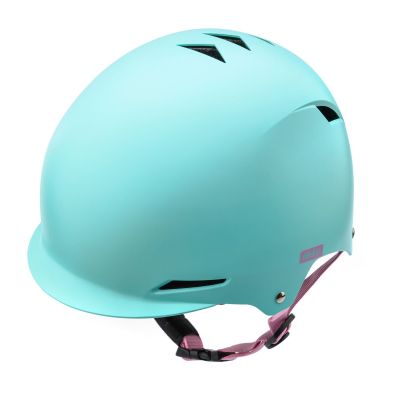 7. Meteor KS02 Jr 24926 Bicycle Helmet
