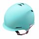 7. Meteor KS02 Jr 24926 Bicycle Helmet