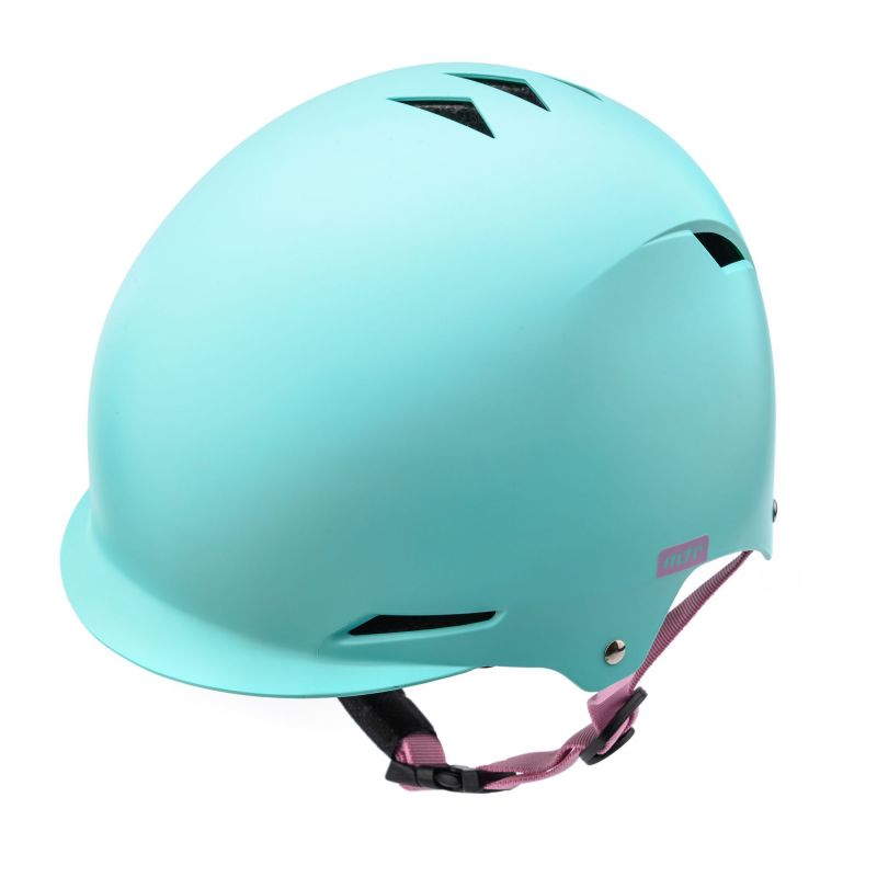 7. Meteor KS02 Jr 24926 Bicycle Helmet
