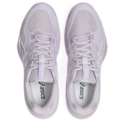 3. Asics SKY ELITE FF 4 shoes 1052A092 500