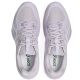 3. Asics SKY ELITE FF 4 shoes 1052A092 500