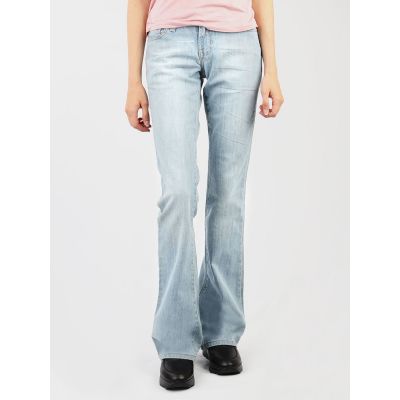 Levi's Bootcut W 10529-0032 Pants