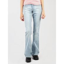 Levi&#39;s Bootcut W pants 10529-0032