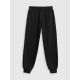 8. Boys' jogger sweatpants 4F 4FJRMM00TTROM1823-20S