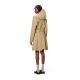 8. Rains Curve Jacket W3 W 18130 24