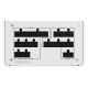 6. Montech Titan PLA 1200W Power Supply - 80 PLUS & Cybenetics Platinum, modular, PCIe 5.1 - 1200 Watt