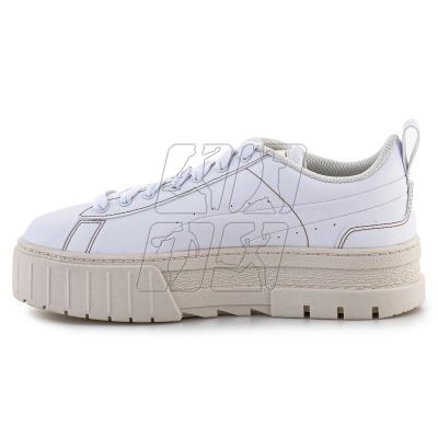 3. Puma Mayze Infuse W shoes 384974-01