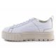 3. Puma Mayze Infuse W shoes 384974-01