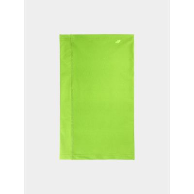 Children's bandana 4F Junior 4FJWAW24ABDAU088-45S