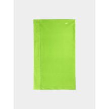 Children's bandana 4F Junior 4FJWAW24ABDAU088-45S