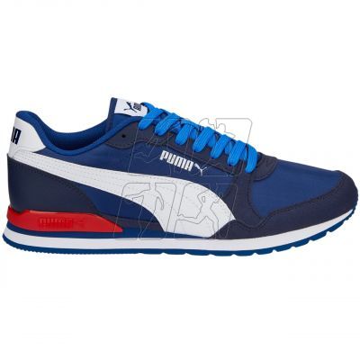 6. Puma ST Runner v3 NL M 384857 11 shoes