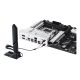 11. ASUS PRIME Z890-P WIFI Motherboard
