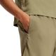 5. adidas Essentials Small Logo Chelsea Shorts M JF1113