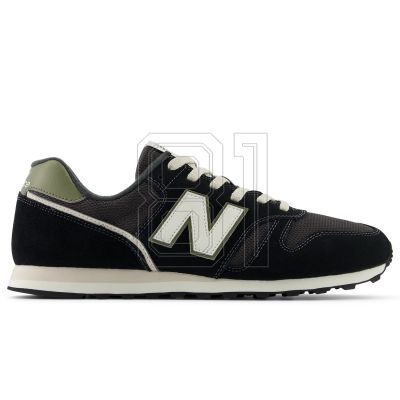 6. New Balance unisex sports shoes ML373OM2