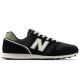 6. New Balance unisex sports shoes ML373OM2