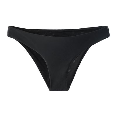 Aquawave norte bottom swimsuit wmns W 92800398839