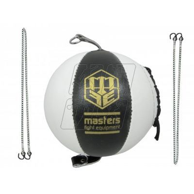 2. Masters Reflex Ball - SPT-1 1417