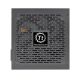 4. Thermaltake Smart BX1 PS-SPD-0550NNSABE-1 Power Supply (550W; Active; 120mm)