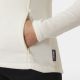 4. Helly Hansen Daybreaker Fleece Jacket W 51599 047