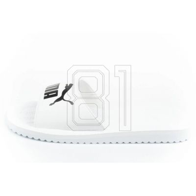 3. Puma Purecat W flip-flops 36026 217