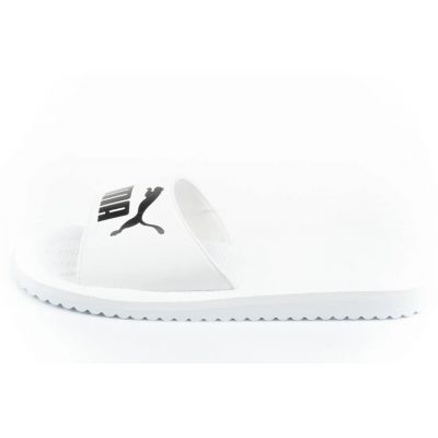 3. Puma Purecat W 36026 217 Flip Flops