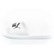 3. Puma Purecat W flip-flops 36026 217