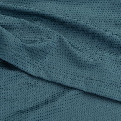 5. Men's IRIS II Short Sleeve T-Shirt