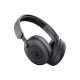2. Havit H655BT wireless bluetooth headphones black