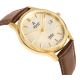 3. Atlantic Seabase Men's Watch 60343.45.31 + BOX