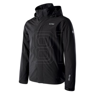 3. Hi-tec oscar jacket M 92800299799