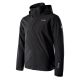 3. Hi-tec oscar jacket M 92800299799