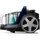 13. Philips 5000 series FC9556/09 Bagless Vacuum Cleaner