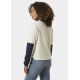 6. Helly Hansen Rig Fleece Jacket W 54078 034