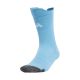 4. adidas Football Cushioned Performance Crew Socks JW3433