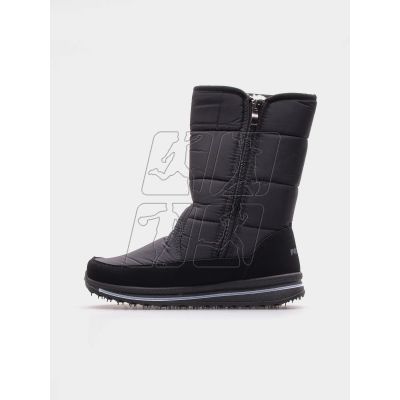 7. Progress PROGJ-21-09 snow boots