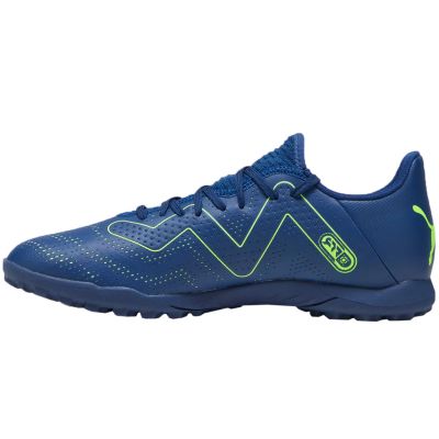 9. Puma Future Play TT M 107381 03 football boots