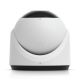 5. Ubiquti UniFi G6 Turret White camera (UVC-G6-Turret-W) 8MP 3840 x 2160 (16:9) IP66 IK04 12.5W