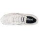 3. Joma Mundial 2402 TF M MUNS2402TF football shoes