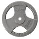 22. Plate Hammertone Hms THM20 17-61-054