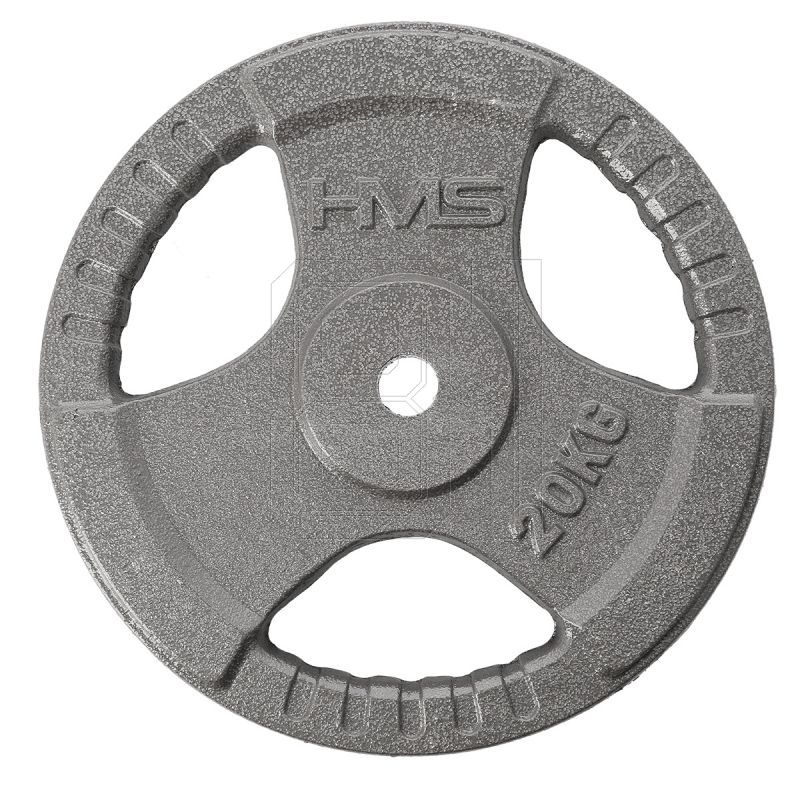 22. Plate Hammertone Hms THM20 17-61-054