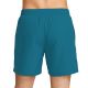 2. Nike Essential 5 Turquoise Swim Shorts NESSF560 448