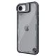 3. Nillkin Iceblade Prop Case with Stand for iPhone 16e / 17e - Black