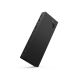 3. Lenovo ThinkPad USB4 5500 Smart Docking Station (with 135W Power Adapter) | DisplayPorts: 2 | HDMI Ports: 1 | 100W