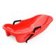 2. Hamax Sno Glider sled red 