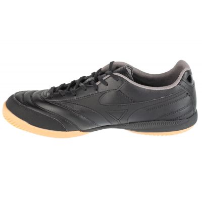 2. Mizuno Morelia Sala Pro IN M Q1GA241300 football boots