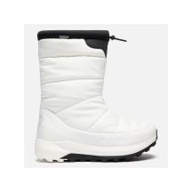 Rossignol W Rossi Podium Coulisse Shoes White
