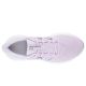 6. Women's New Balance 411 Running Shoes (W4118N2)